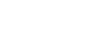 Logo Business_partner