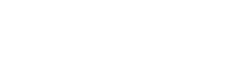 Logo Centos