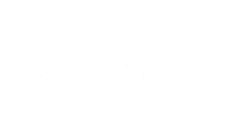 Logo Red-hat