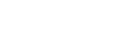 Logo Shuttle