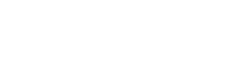Logo Ssl-store